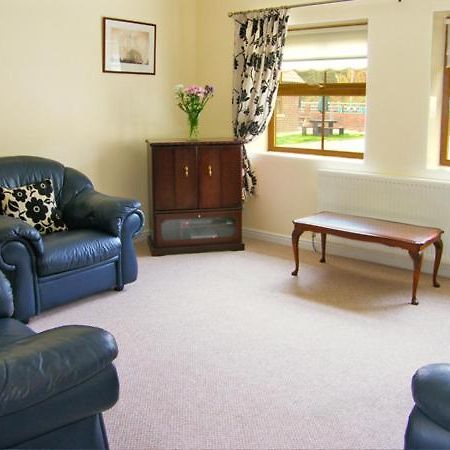 Drummer Cottage Лофтус Экстерьер фото