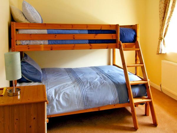 Drummer Cottage Лофтус Экстерьер фото