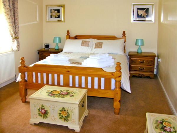 Drummer Cottage Лофтус Экстерьер фото