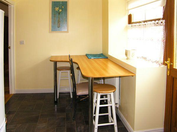 Drummer Cottage Лофтус Экстерьер фото